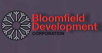 Bloomfield Development Corporation