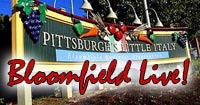 Bloomfield Live