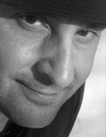 Billy Mancini