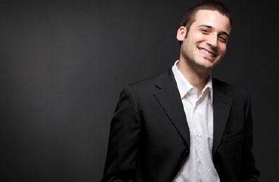 Marco Fiorante