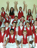North Star Kids