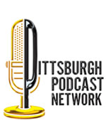 Pittsburgh Podcast Network
