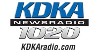 KDKA-Radio