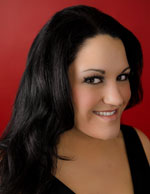 Gina Rendina