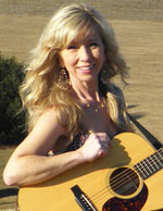 Mary Lou