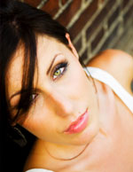 Nina Sainato