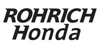 Rohrich-Honda
