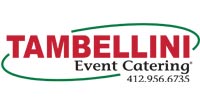 Tambellini Event Catering